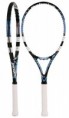 Babolat Pure Drive Plus Cortex